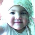 Andy Mazur - @mazur_andy - Instagram