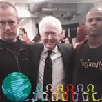 Andy Mazur - Facebook