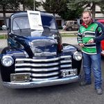 Andy Mazurek - @andy.mazurek.9693 - Instagram