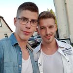 Andy Mazurkiewicz - @mazurkiewicz.andy - Instagram