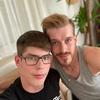 Andy Team LaFamilia😎 - @andymazurkiewicz - TikTok