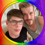 Andy Mazurkiewicz - @andy_mazurkiewicz - Instagram