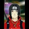 user3216463880346 - @mazur_andy - TikTok