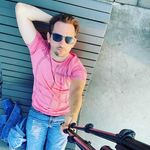 Viacheslav Mazur - @andymazur_art - Instagram