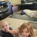Andrew McAtee - Facebook