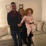 Andrew Mcatee - @andymca17 - Instagram