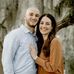 Andrew McAtee - Facebook