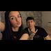 Andrew Mcatee - Facebook