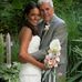 Andrew Mcatee - Facebook