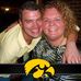Andy McAtee - Facebook