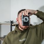 Andy McAteer - @andymcateer_photography - Instagram