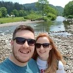 Andy McAteer - @andymcateer783 - Instagram
