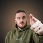 Andy McAteer - @andy_mcateer - Instagram