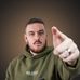 Andy McAteer - Facebook