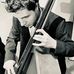 Andrew McClure - Facebook