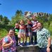 Andrew McClure - Facebook
