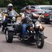 Andy McClure - Facebook