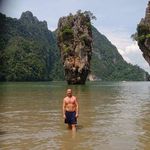 Andy McClure - @andymcclure19 - Instagram
