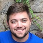 Andy McClure - @andrewmcclure27 - Instagram