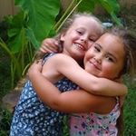 Andy McClure - @andy.mcclure.3720 - Instagram