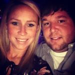 Andy McClure - @andy_mcclure1 - Instagram