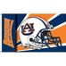 Andy Mcclure - Facebook