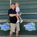 Andy McClure - Facebook