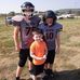 Andy McClure - Facebook
