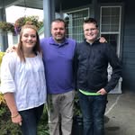 Andy McClure - @amcclure74 - Instagram