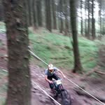 Andy McClure - @andy_mcsteeze - Instagram