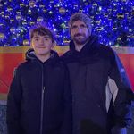 Andy McClure - @mcclure_andrew - Instagram