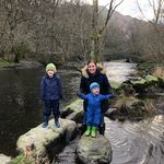 Andy McClure - @30amac - Instagram