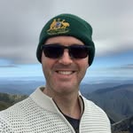 Andy McClure - @andymcclure_ - Instagram
