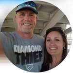 Andy McClure - @andym22133 - Instagram