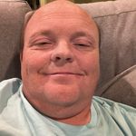 Andy McClure - @andymcclure23 - Instagram
