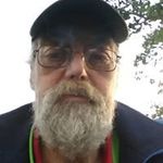 Andy Mcclure - @mcclure_andy - Instagram