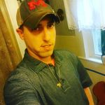 Andy Mcclure - @andymcc23 - Instagram