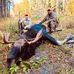 Andy McClure - Facebook