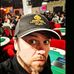Andy McClure - Facebook
