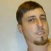Andy Mcclure - Facebook