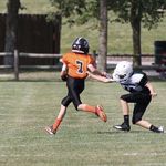 Andy McClure - @_ammspamm_ - Instagram