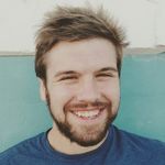 Andy McClure - @andyinbeta - Instagram