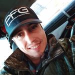 Andy Mcclure - @andymcc.23 - Instagram