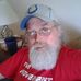 Andy Mcclure - Facebook