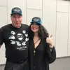 Andy Mcclure - @andy.mcclure - TikTok