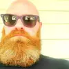 Andy Mcclure - @look2urorb - TikTok