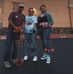 Andy Mcclure - Facebook