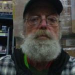 Andy McClure - @andymcclure65 - Instagram