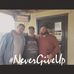 Andy Mcclure - Facebook