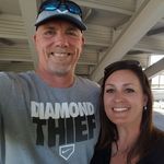 Andy McClure - @andym2213 - Instagram